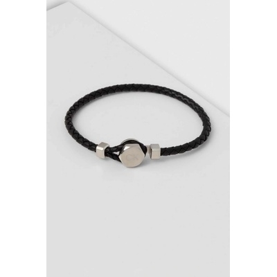 Calvin Klein 35000260