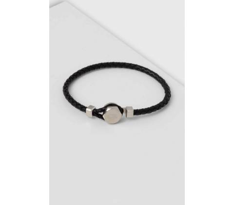 Calvin Klein 35000260