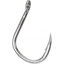 Uni Cat Jednoháček Vencata SNX-5 vel.10 4 ks