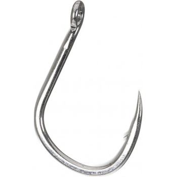 Uni Cat Jednoháček Vencata SNX-5 vel.10 4 ks