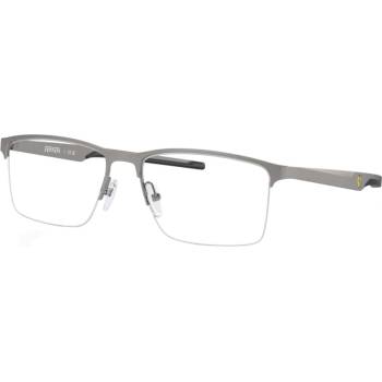 Ferrari fz7003 - 105 мъжки (fz7003 - 105)