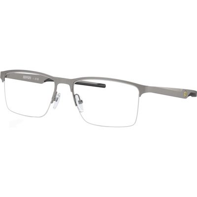 Ferrari fz7003 - 105 мъжки (fz7003 - 105)