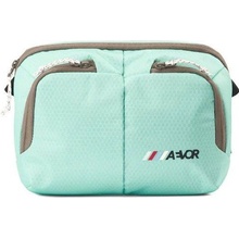 Aevor Sacoche Bag 4 l