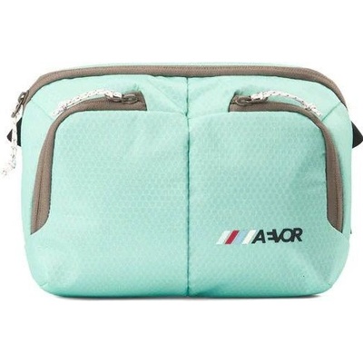 Aevor Sacoche Bag 4 l
