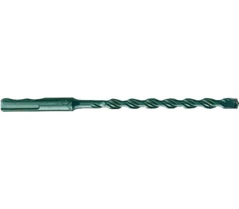 Cimco 208610