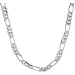 Silenti Jewelry Сребърно колие "Индивидуализъм
