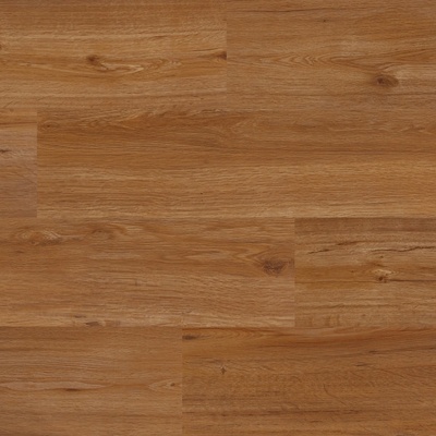 Afirmax SPC BiClick Floor CBC 41632 Dub Rossport 2,20 m²