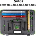 Jbm - Испания Комплект смяна ангренаж bmw n51 / n52 / n53 / n54 / n55, jbm 54402