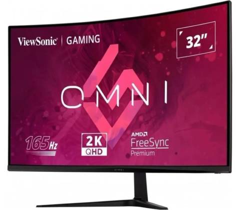 ViewSonic VX3218C-2K