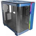 MONTECH KING 95 ARGB TG (KING95P)