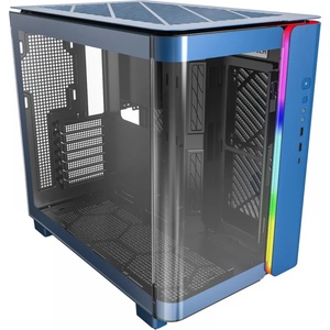 MONTECH KING 95 ARGB TG (KING95P)