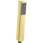 Mexen 79577-50