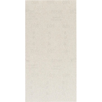 Craftomat Brusná mřížka, 230 × 115 mm, zrnitost: 80, 10 ks 260925B725