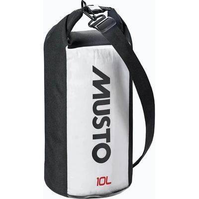 Musto Dry Tube 2.0 10 l