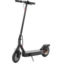 Image 1 of Sencor Scooter Two 2021 (57001081)