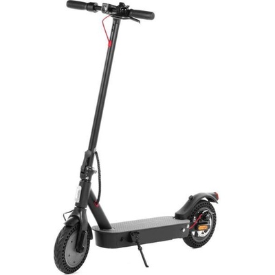 Sencor Scooter Two 2021 (57001081)