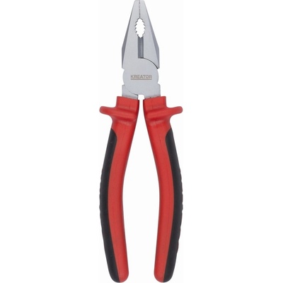 Kreator KRT602103