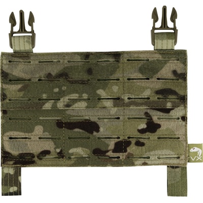 Viper predný Molle Velcro VX panel VCAM