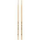 Pellwood 5 A Medium