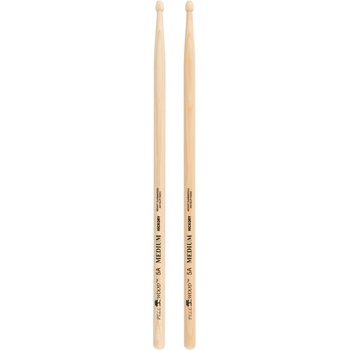 Pellwood 5 A Medium