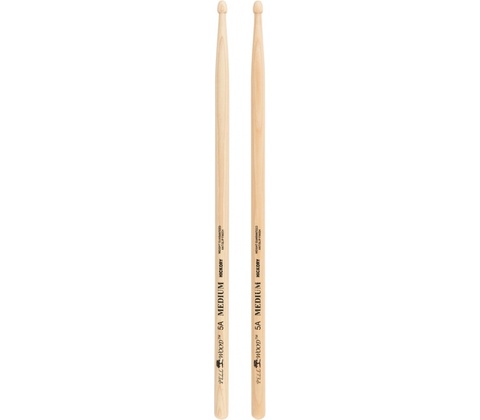 Pellwood 5 A Medium