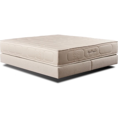 Royal Comfort Comfy