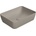 GSI SAND 903705