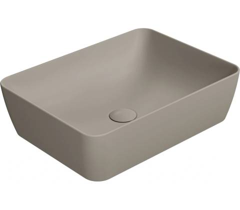 GSI SAND 903705