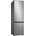Samsung RB7300T