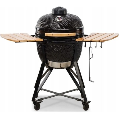 KKamado Bono 59 cm