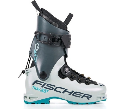 Fischer TRAVERS GR 23/24