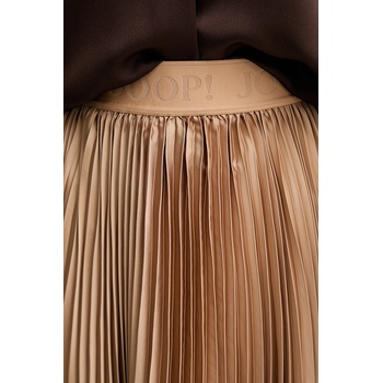 JOOP! Пола Joop! (30046656)