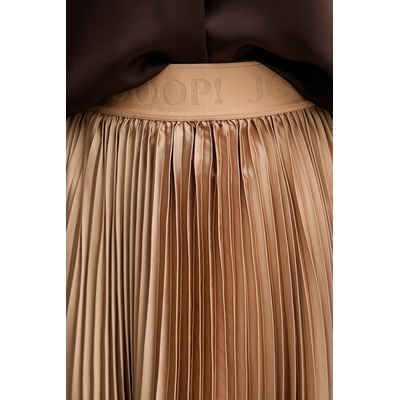 JOOP! Пола Joop! (30046656)