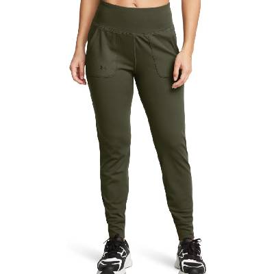 Панталони Under Armour Motion Jogger-GRN 1375077-391 Размер XS