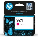 HP 924 Magenta (4K0U4NE)