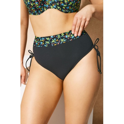 Lorin Долнище на бански костюм Lyra (L2656_kal)