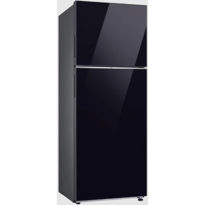 Samsung RT47CB662622EO