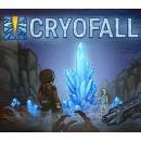 CryoFall