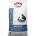 ARION Original Growth Salmon Puppy Large Breeds 12кг