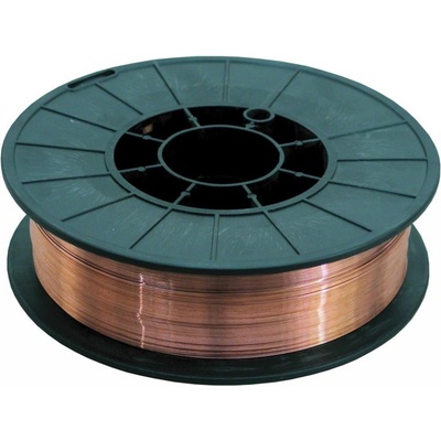 Tysweld 1,0 mm 72173041 5 kg cívka