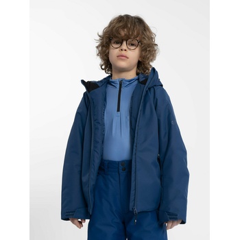 4F Момчешко ски яке 4F 4F | Sin | Момчешки | 128