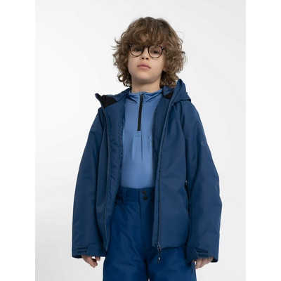 4F Момчешко ски яке 4F 4F | Sin | Момчешки | 128