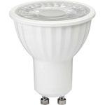 UltraLux Led КРУШКА gu10 7w 2700k (lan10727)
