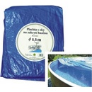 XTline 25005 krycí plachta 5,5m