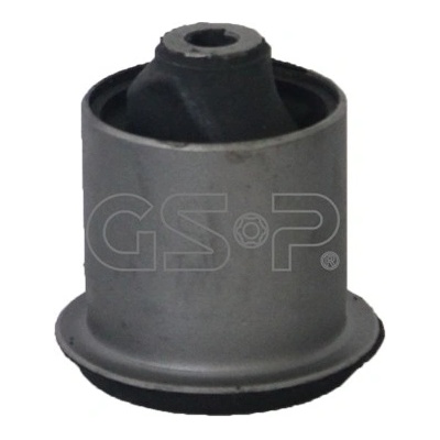 GSP Uloženie tela nápravy 530563