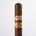 Paradiso Classic Robusto