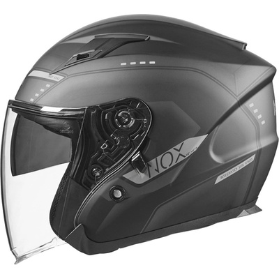 NOX N128 KRILL