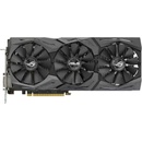 ASUS GeForce GTX 1080 OC 8GB GDDR5X 256bit (ROG STRIX-GTX1080-O8G-GAMING)