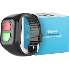 Secutek SWX-S8