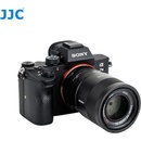 JJC sada mezikroužků 10/16 mm pre Sony E